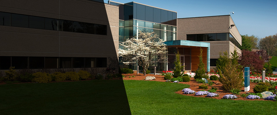Otsego Landscapers