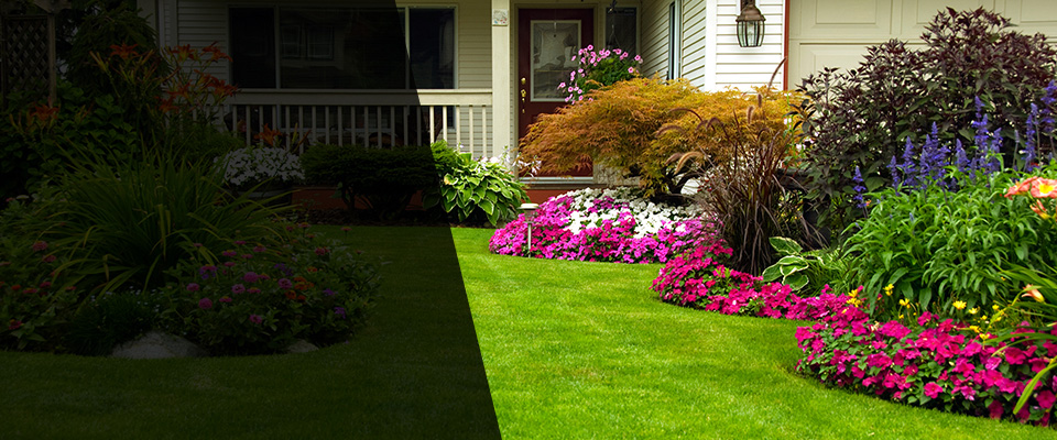 Otsego Landscapers