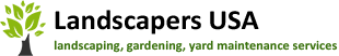Otsego Landscapers